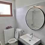 Lejlighed Stora Kuca Nedeščina