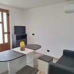 Stora Kuca * Nedeščina