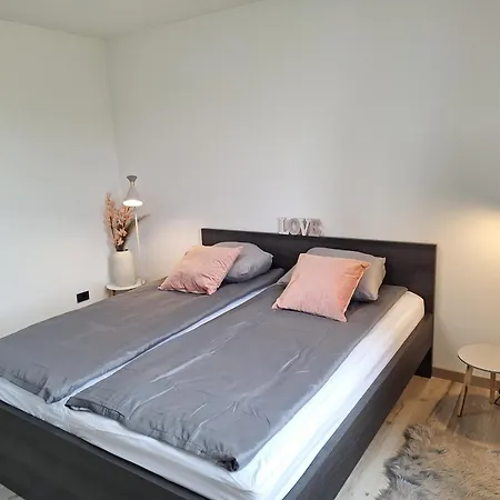 Stora Kuca Lejlighed Nedeščina