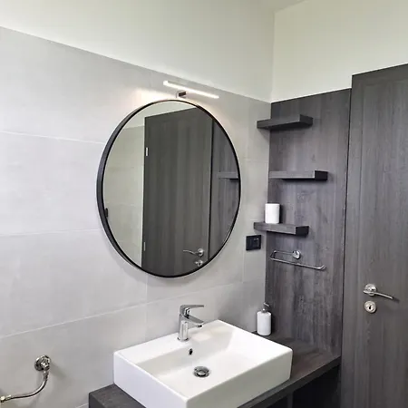 Apartment Stora Kuca *