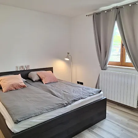 Stora Kuca