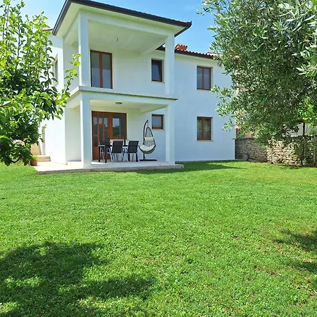 Apartment Stora Kuca Nedescina